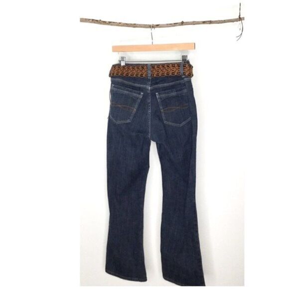 RIDERS by Lee Bootcut Jeans - Picture 4 of 9